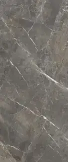 Керамогранит AE COL6 278 LPM 120x278