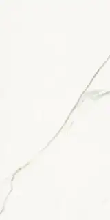 Керамогранит AE EXT6 12 LP 60x120