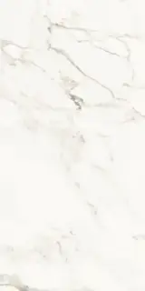 Керамогранит AE CAP6 12 RM 60x120