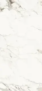 Керамогранит AE CAP6 260 LP 120x260