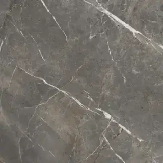 Керамогранит AE COL6 120 LP 120x120