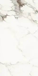 Керамогранит AE CAP6 12 LP 60x120