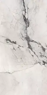 Керамогранит AE CAM6 12 LPM 60x120