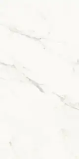 Керамогранит AE CAP6 12 LPM 60x120