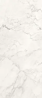 Керамогранит AE CAL6 278 LP 120x278