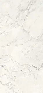 Керамогранит AE CAL6 260 LP 120x260