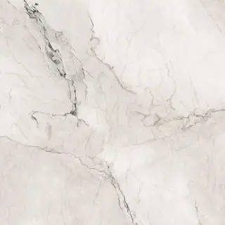 Керамогранит AE CAM6 120 LP 120x120