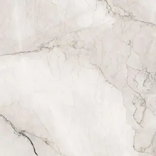 Керамогранит AE CAM6 120 LPM 120x120