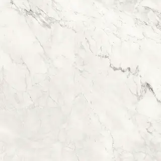 Керамогранит AE CAL6 120 RM 120x120