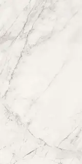 Керамогранит AE CAL6 12 RM 60x120