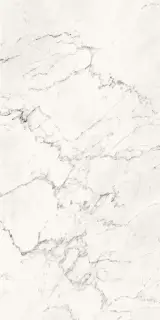 Керамогранит AE CAL6 12 LP 60x120