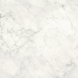 Керамогранит AE CAL6 120 LP 120x120