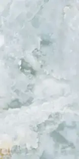 Керамогранит AE AZZ6 12 RM 60x120