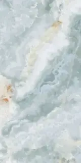 Керамогранит AE AZZ6 12 LPM 60x120