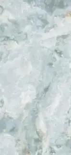 Керамогранит AE AZZ6 260 LP 120x260