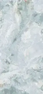 Керамогранит AE AZZ6 278 LPM 120x278