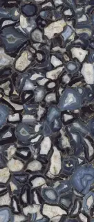 Керамогранит AE AGA6 278 LPM 120x278