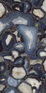 Керамогранит AE AGA6 12 LPM 60x120