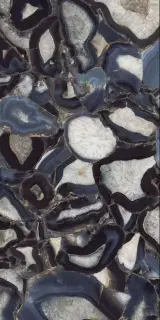 Керамогранит AE AGA6 12 LP 60x120