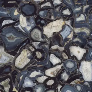 Керамогранит AE AGA6 120 LPM 120x120