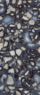 Керамогранит AE AGA6 278 LP 120x278