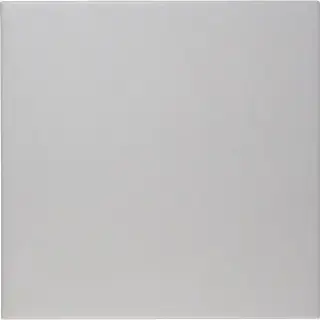 Керамогранит ADPV9025 Pavimento Square Light Gray 18.6x18.6