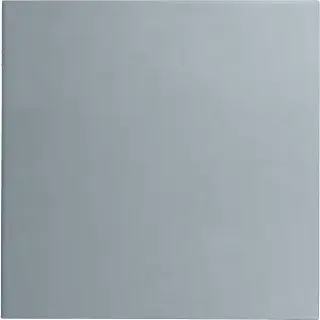 Керамогранит ADPV9027 Pavimento Square Azure 18.6x18.6