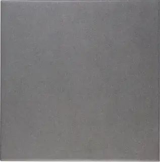 Керамогранит ADPV9024 PAVIMENTO SQUARE DARK GRAY 18.6x18.6