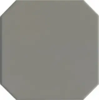 Керамогранит ADPV9010 PAVIMENTO OCTOGONO EUCALYPTUS 15X15