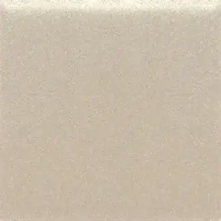 Керамогранит ADPV9009 Pavimento Taco Sand 3X3