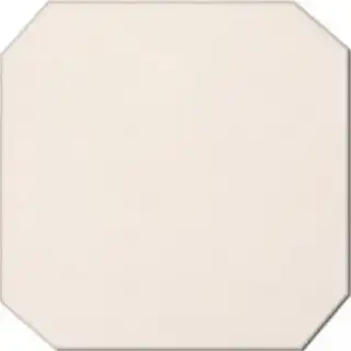 Керамогранит ADPV9002 PAVIMENTO OCTOGONO BISCUIT 15X15