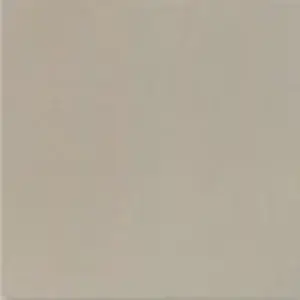 Керамогранит ADPV9007 Pavimento Taco Gris 3X3