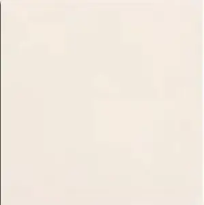 Керамогранит ADPV9005 PAVIMENTO TACO BISCUIT 3X3