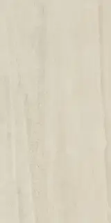 Керамогранит ADAF Portraits Faro Matt RT 60x120