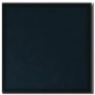 Керамогранит ADPV9008 PAVIMENTO TACO NEGRO 3X3