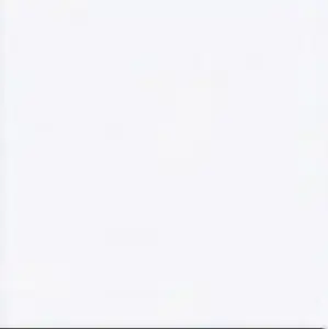 Керамогранит ADPV9004 PAVIMENTO TACO BLANCO 3X3