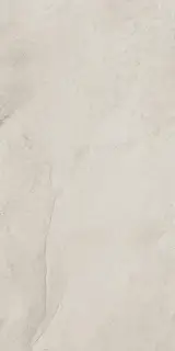 Керамогранит ADAE Portraits Comblanchien Matt RT 60x120