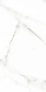 Керамогранит ACST Statuario Venato Rett Lucidato 60*120