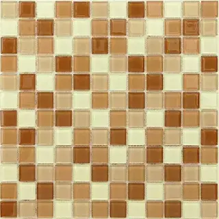 Мозаика Acquarelle Verbena 298x298x4