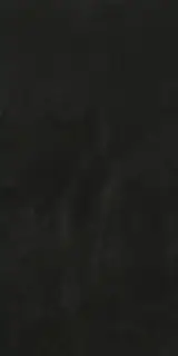 Керамогранит AC4G Inner Cliff Matt 60x120