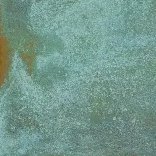 Керамогранит ACE4 Trace Mint Nat 30*30