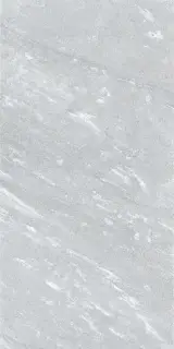 Керамогранит AC4E Inner Steam Matt 60x120