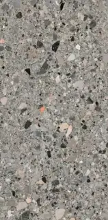 Керамогранит AC02BA Ceppo Artistico SQ. 120x60