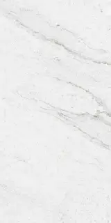 Керамогранит AC4C Inner Peak Matt 60x120