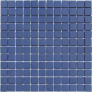 Мозаика Abisso scuro 30x30