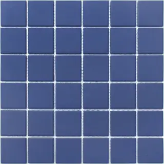 Мозаика Abisso scuro 30.6x30.6