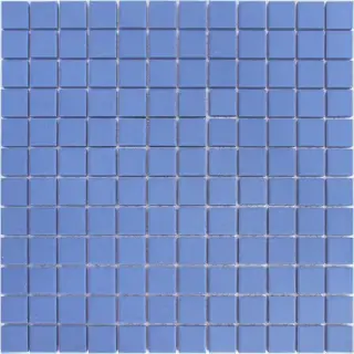 Мозаика Abisso blu 30x30