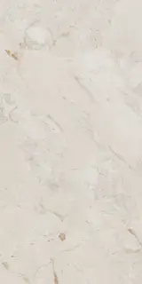 Керамогранит 93521 Karnis Ivory Levigato 60x120