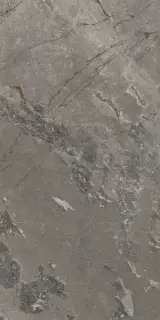 Керамогранит 93518 Karnis Charcoal Levigato 60x120