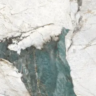 Керамогранит 90BO01 Botanic SShine Rec 90x90